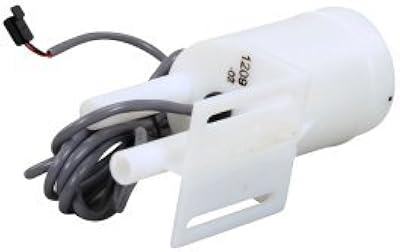 Hoshizaki 4A3624-02 Float Switch by Hoshizaki