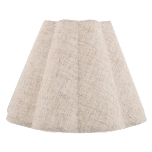 HYTROVE z?vVF[h ĐF h^ XJbv`[bvfUC XeBbN tA e[uvΉ jo[Tݒu