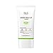 Dr.G Green Mild Up Sun SPF50+/PA++++ 50ml