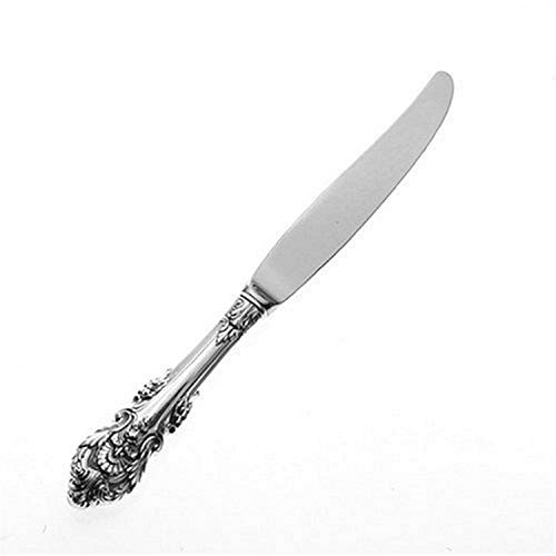 Wallace Sir Christopher Dinner Knife