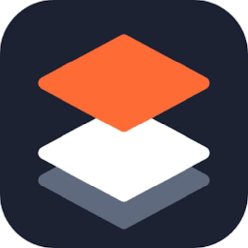 『GoHighLevel Reviews and Software Buying Tips』のカバーアート