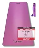 Yosana