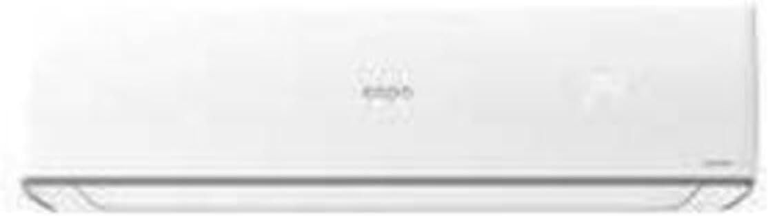 Copa (Montaj Dahil) Naya Line R32 12000 Btu A++ Dc Inverter Klima. Beyaz Tek Ebat 3625 3625