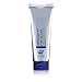 PHYTOLIUM Botanical Strengthening Shampoo | Thinning Hair, Androgenetic Alopecia, Men | Drug-Free, Hormone-Free, Paraben Free, Sulfate Free, Gluten Free | Fortifies Scalp, Healthy Hair Growth
