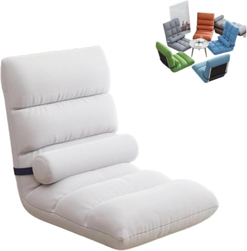 Citybaby܂肽݃V[g, NCjO`FA, y, NbVV[g, wȂ, nCobN, \t@xbh, VOV[g, \tg^b`, KȍSn, ܂肽݃\t@, tA\t@, RpNg, ȃXy[X, 6R