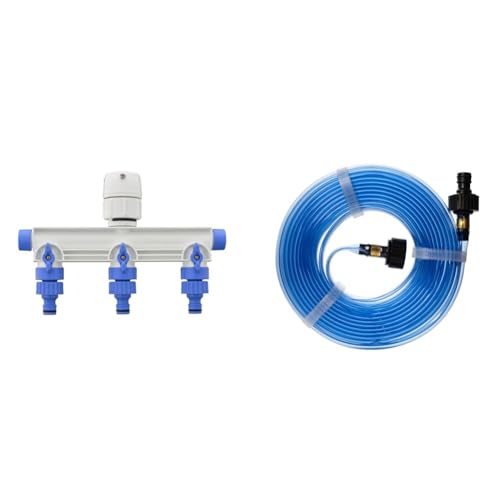 �y�Z�b�g�����z�^�J�M(takagi) 3����֌��j�b�v�� 1�̎֌���3�ɑ��₷ GWF11 + �U���`���[�u 5m �U���͈�:��1~3m×����5m 175�� G405