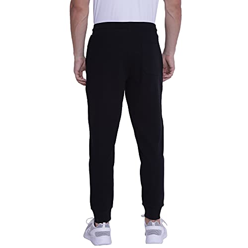Image of Red Tape Men Pants