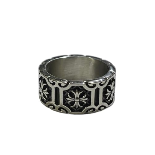 w O NX Vo[ 18TCY AJW LVJ CR374