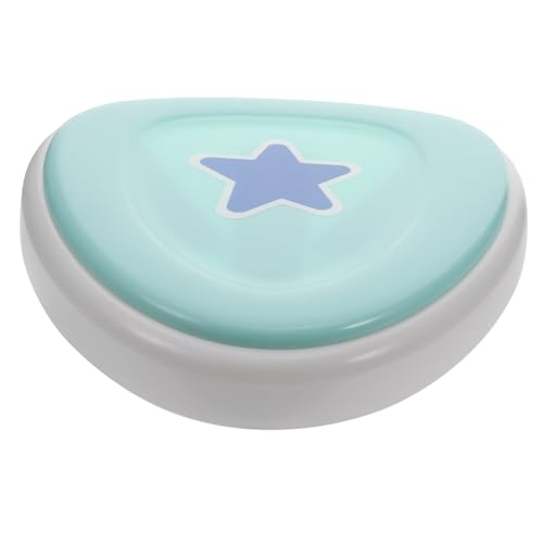 SWOOMEY ܂肽ݎ|[^ugC qp s o Ԓ AEghAΉ cg[jOpgC y ^ѕ֗ OoŎgp\