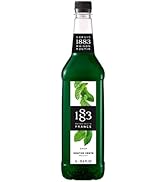 Small manufacture image 14