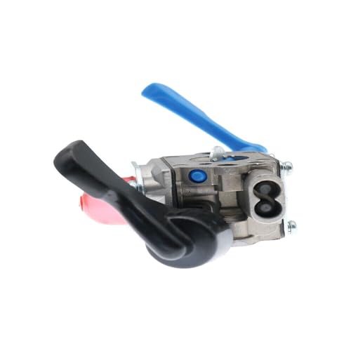 Vaporisateur pour souffleur FB25 25cc 545180864 - 4