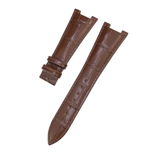 [BYJQWKSQA] 25*13 �~�����[�g���m�b�`���U�[���v�o���h�p�e�b�N�t�B���b�v 5726 5711 5712G ���X�g�o���h�u���b�N�u���E���u���[���v�X�g���b�v�u���X���b�g�ƌ݊�������(Coal Black)