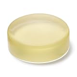 無印良品 精油の香り うるおい洗顔石けん イランイラン＆オレンジの香り 80g 84935633