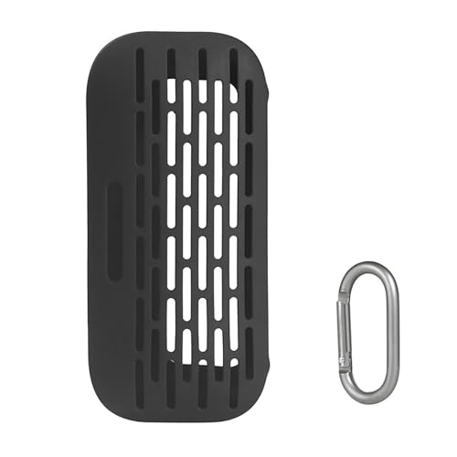 LICHIFIT Bose SoundLink FlexpVRP[X Jo[ bluetoothXs[J[ یJo[ Xgbvt s ^ѕ֗ ANZT[iubNj
