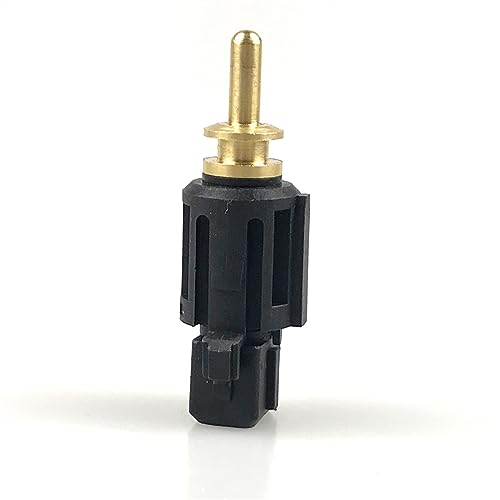 Capteur de température de liquide de refroidissement NSC000100 TS10485