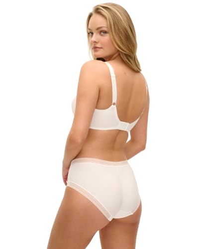 Image of Fantasie Women's Fusion Underwire Side Support Bra