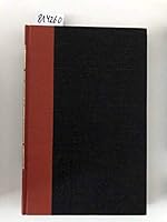 Herodotean Narrative and Discourse (Martin Classical Lectures) 0674389859 Book Cover