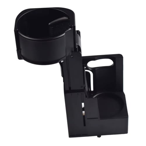 Porte-gobelet auto console centrale Benz Classe CLS C219 2006-2011