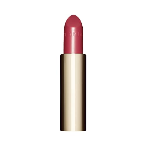 Clarins Joli Rouge Shine Lipstick 723 Raspberry Refill 3.5g
