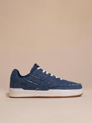 Image of WROGN Men's Sneakers