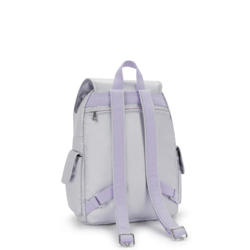 Image of Kipling Women's City Pack Gm Backpack
