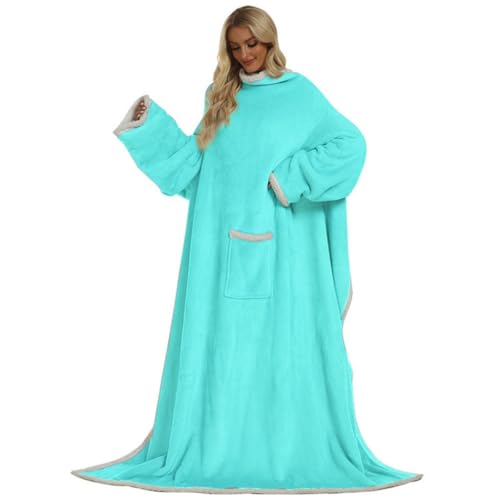 [emcpter] ѕz \t@[ ѕz n tѕz uPbg [EFA  |`R[g  H~ ΍ jp傫TCY SgJo[  Q h΍ ۉ   (J[ 4, XL)