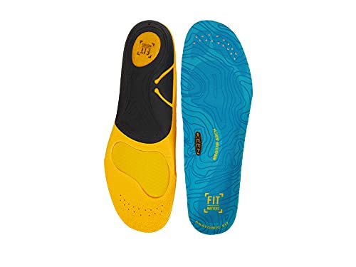 KEEN Mens K-30 Plantilla Outdoor miniatura 1