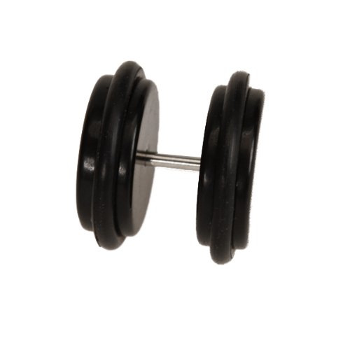 [KSJOAIDDE] 18G  1/2C` ANtFCN e[p[Xgb`[ OOt - F