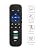 Universal Remote Control for Roku TV, Replacement for TCL/Hisense/Sharp/Philips/Onn/Element/Insignia, etc R0KU TVs (Not for RokuStick and RokuBox)