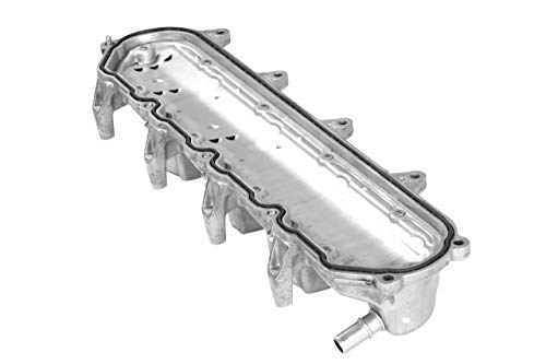 Image of ICT Billet LT Valve Cover Seal Oring Gasket Gen V (5) L83 L86 LT1 LT4 Flange Cover 5.3L 6.2L 551309