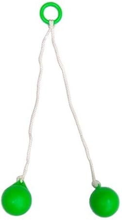 Amazon Ufoクラッカーボール 色アソート まとめ買い 6個 おもちゃ雑貨 おもちゃ Amazon Ufoクラッカーボール 色アソート まとめ買い 6個 おもちゃ雑貨 おもちゃ