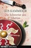 Tiberius (German Edition)