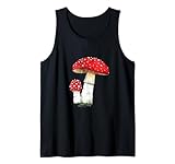 Mushroom Fungi Mycology Mycologist Toad Mycelium