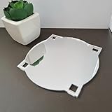 Super Cool Creations