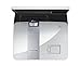 BenQ MW843UST Ultra-Short Throw Projector WXGA (1280 X800), 3,000 ANSI Lumens, 13,000:1 High Contrast Ratio, with Wall Mount Projector