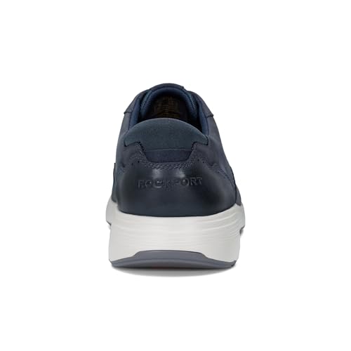 Image of Rockport Men's Noah Plain Toe