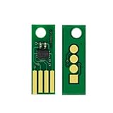 Compatible avec les imprimantes VersaLink C400 C405 et Phaser série 6600 pour l'intégration