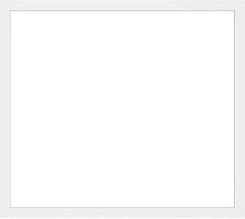 Vista 258 de Ekena Millwork Panel de pared decorativo Prescott de 34 pulgadas de ancho x 16 pulgadas de alto x 3/8 pulgadas de alto (dos piezas)