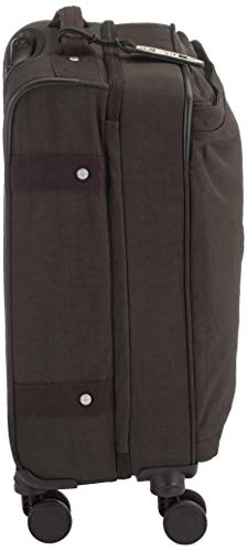 Mala Kipling Spontaneous S Preta