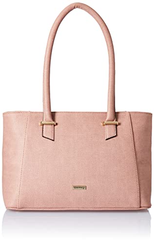 Image of Amazon Brand - Eden & Ivy Women's Handbag