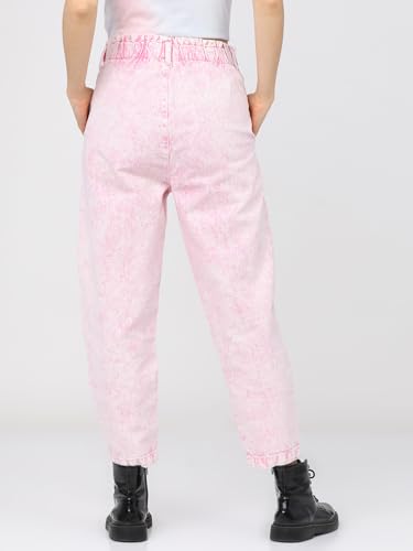 Image of Tokyo Talkies Women Jeans
