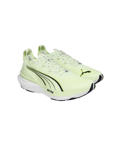 Chaussures de course Puma Forever Run Nitro 2 homme avec semelle Nitro réactive