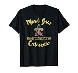 Photo Gallery mardi gras festeggia il carnevale fleur-de-lis fleur-de-lys maglietta Photo Gallery mardi gras festeggia il carnevale fleur-de-lis fleur-de-lys maglietta