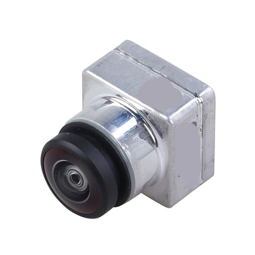 Caméra de recul A0009055912 boîtier robuste étanche pour système vidéo Mercedes W223 W213