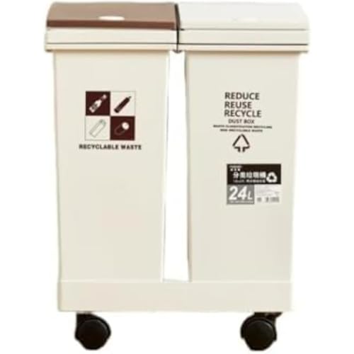 Vexnar ʃS~ ^b`J t^t LX^[t X ȃXy[X 2/3 36L/40L O\ ȒP hEh F Lb`/ƒ/ItBX (40L)