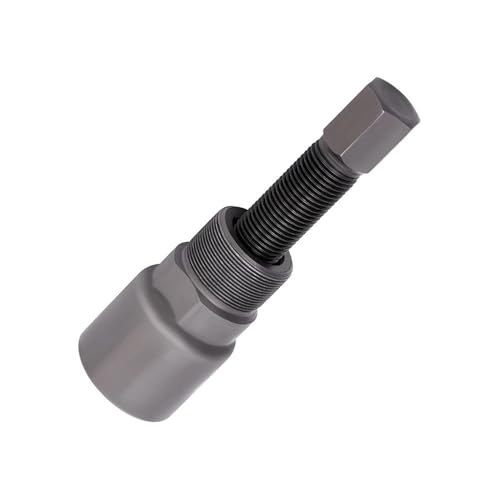 Tensor manual de cadena de distribución para motocicleta CRF y TRX 6