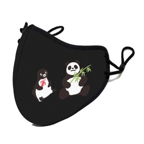 SuicãyM z}XN   J[}XN Ђ\ ċz₷ Lk  ʋC _炩 K 􂦂 JԂg |GXe AEghA ʋ ʊw X|[c jp S-M 1