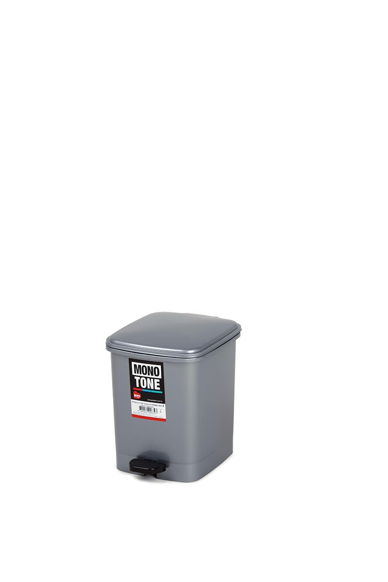 BO639 Çöp Kovası