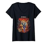 propain spindrift 2018 Merchandising grafico perfetto per gli appassionati di animazione per adulti, spettacoli degli anni '90, moda Y2K, Arlen Texas, Strickland Propane, Mike Judge, spettacoli retrò, TV Nostalgia, sitcom, cura del prato e moda alla moda. Questo fantastico