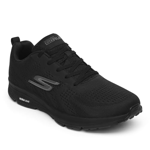 Image of Skechers Men Go Run Consistent Running Shoe